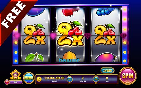 casino slot machines online